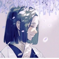 Ubuyashiki Oyakata/chúa công