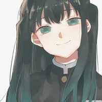muichiro-tokito