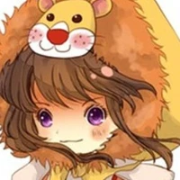 (t/g)hitomi_sư tử con