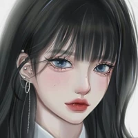 Tg