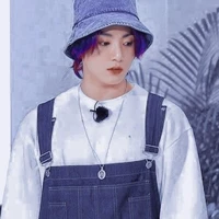 Jungkook(lọ lem)