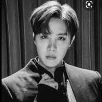 Jung Hoseok