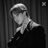 Park Jimin