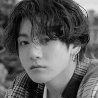 Jeon Jungkook
