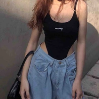 Han Hanny