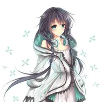 Lilian