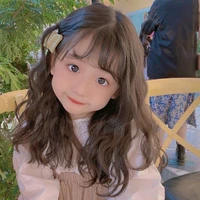 Ly_nữ9 lúc 8 tuổi