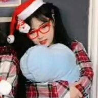 Dovetaill