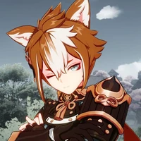 Me(TG)