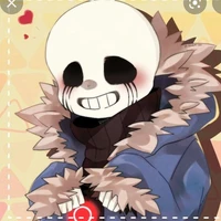 killer
