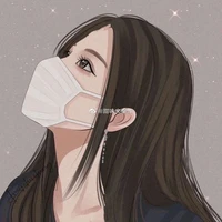 Mã Tuệ Vũ