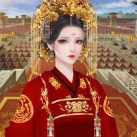 Mộ Dung Tuyết Vũ