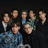 BTS