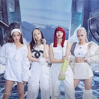 Blackpink
