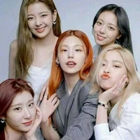 Itzy