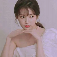 Lee Ji Eun - IU