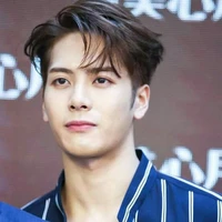 Wang Ka Yee - Jackson