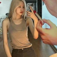 Park Chaeyoung - Rosé