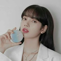 LaLisa Manobal