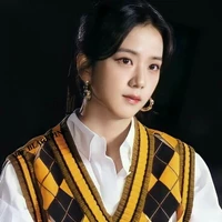 Kim Jisoo