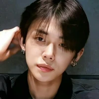 Choi Yeonjun