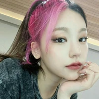 Hwang Yeji