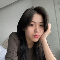 Shin Ryujin