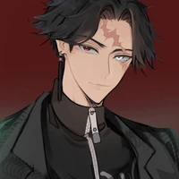 Kakuchou hitto