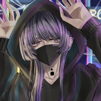 Haitani Rindou