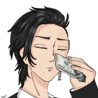 tg thiếu xiền:))