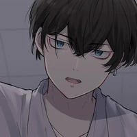 Matsuno Chifuyu
