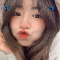 Nguyễn Hà Ngọc Ánh