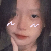Hoàng Anh Thư