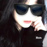 Ánhh_Nguyễn Hà Ngọc Ánh