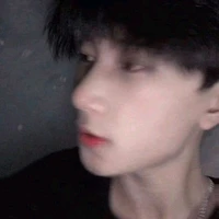 Nguyễn Bảo Huy