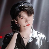Mã Gia Kỳ