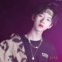 Hạ Tuấn Lâm
