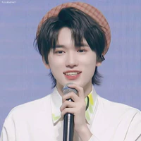 Tống Á Hiên