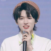 Tống Á Hiên
