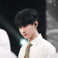 Trương Chân Nguyên