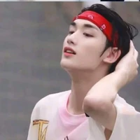 Đinh Trình Hâm