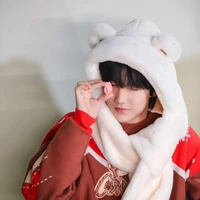 Tô Tân Hạo