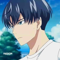 Aoyama