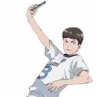 Sakai Kazuma