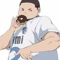 Yoshioka Taichi