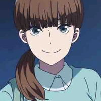Takei Miwa