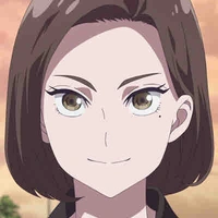 Kurata Kozue 