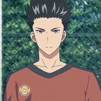 Ibuki Seigo