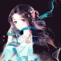 Dương Vân Ly [ Lục Diệp ]  - thỏ