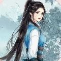 Lãnh Cơ Vị Y - sói